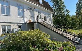 Rosenfors Herrgård B&B